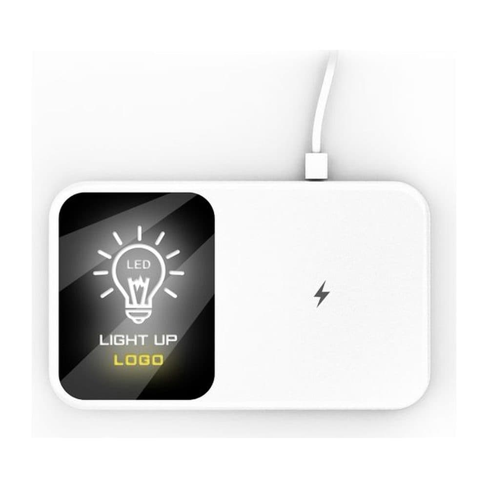 LODESTONE - Wireless Charger