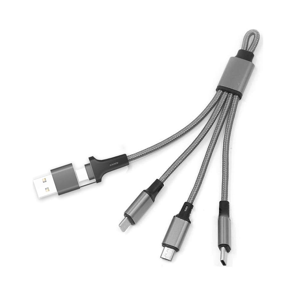 LOOM - Charging Cable