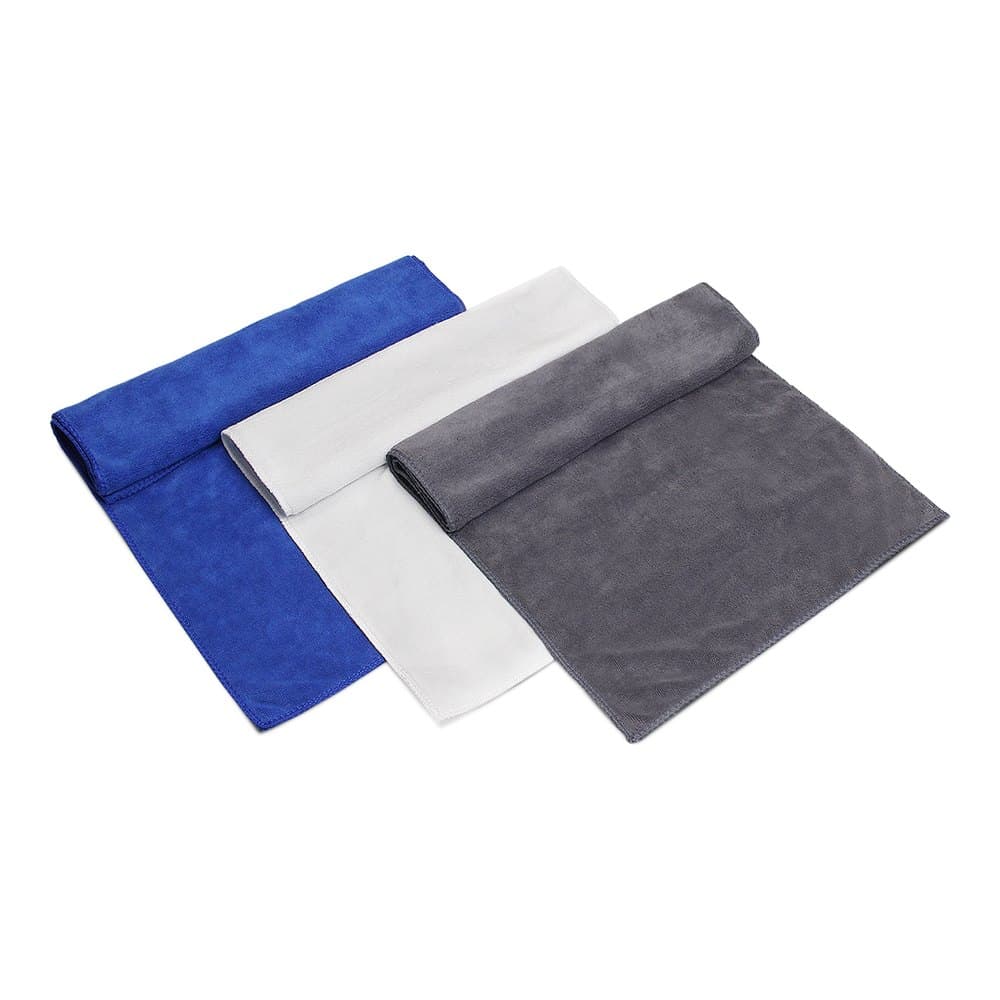 LORNA - Sports Towel
