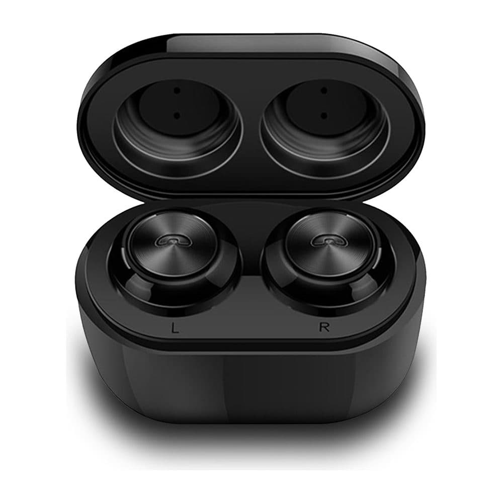 LULLABY - Wireless Earbuds