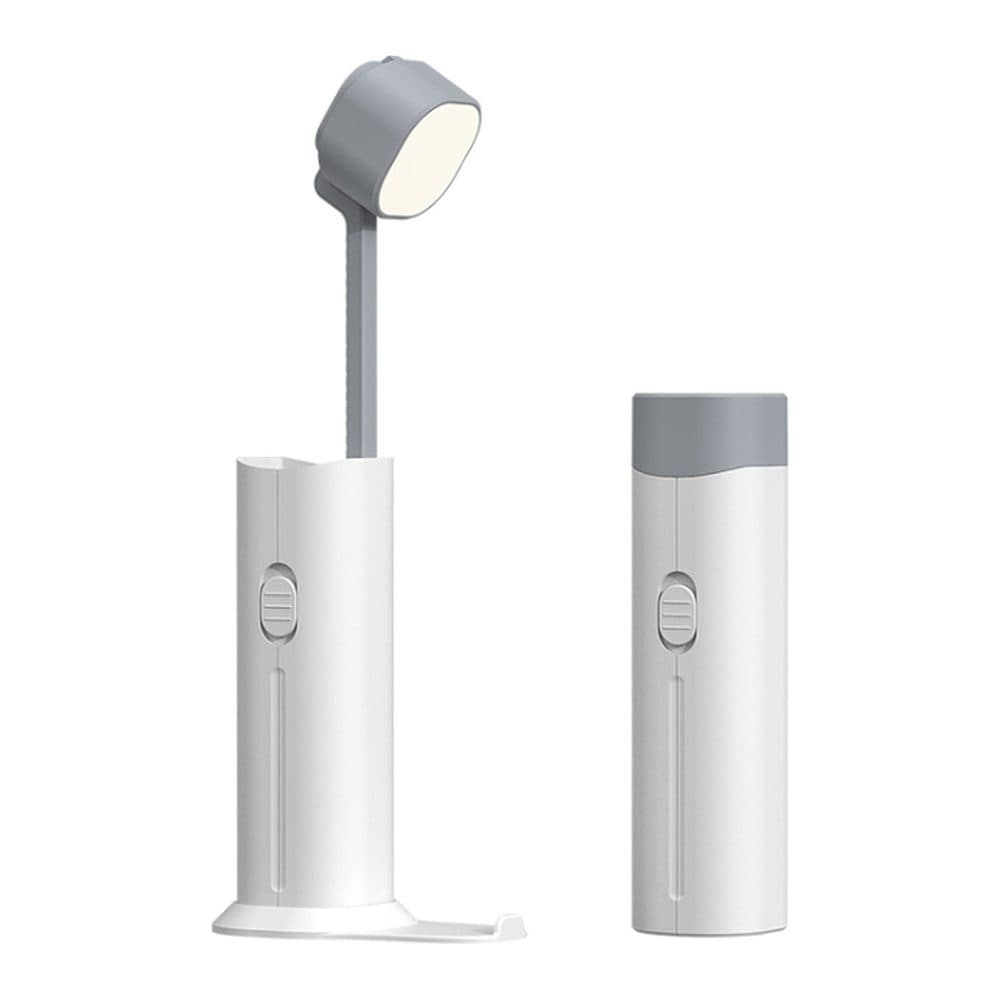 LUMEN - LED Light