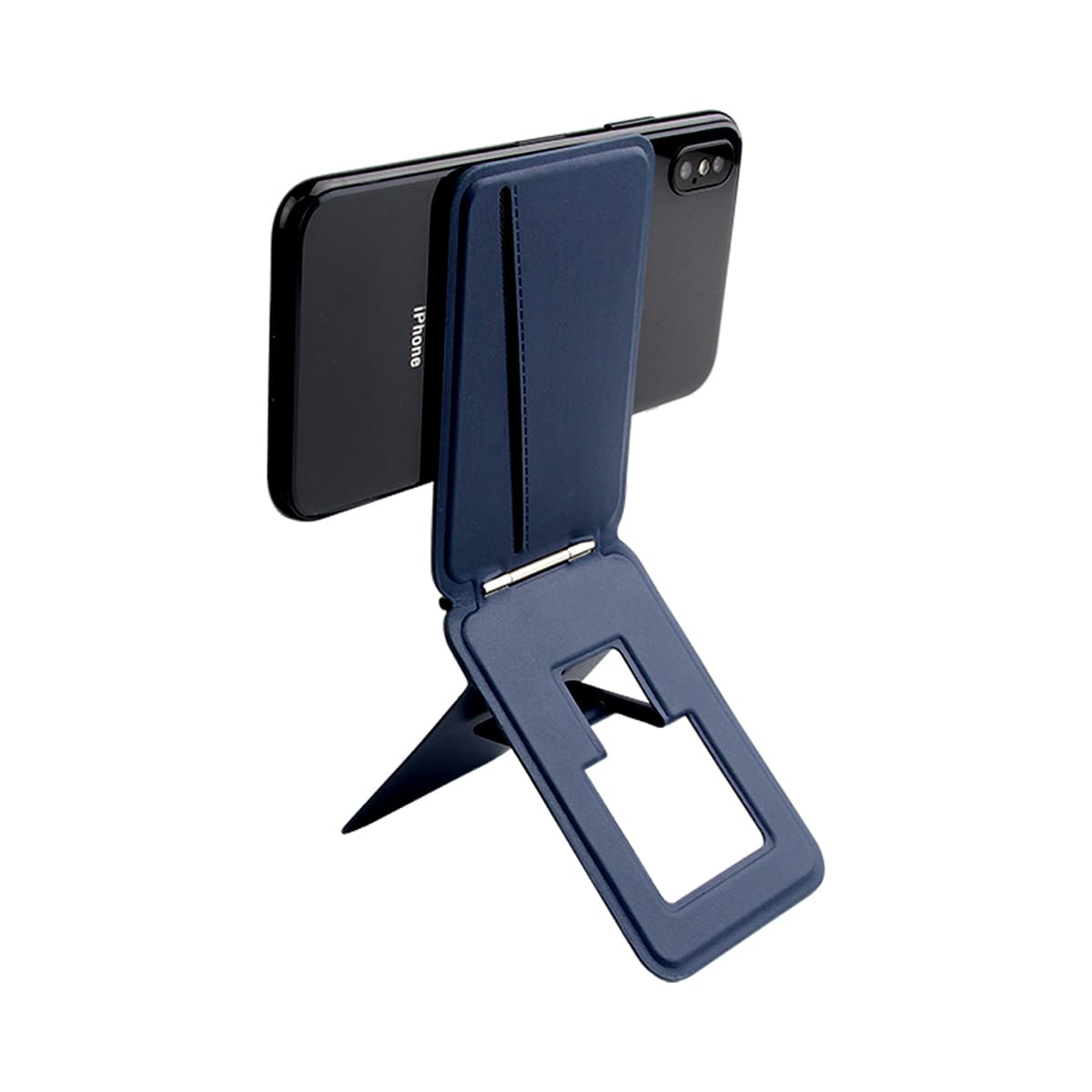 LYNK - Magnetic Phone Stand