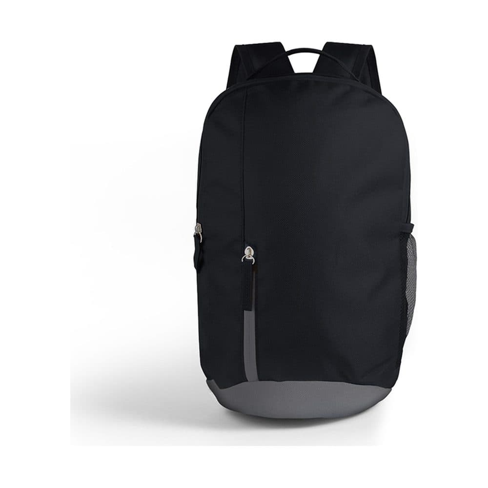 MADDOX - Backpack