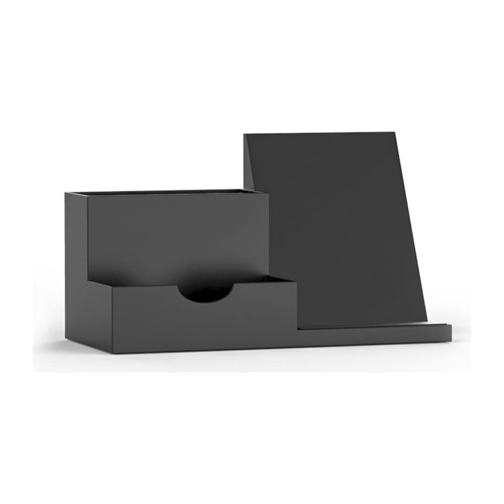 MAGNA - Wireless Charger