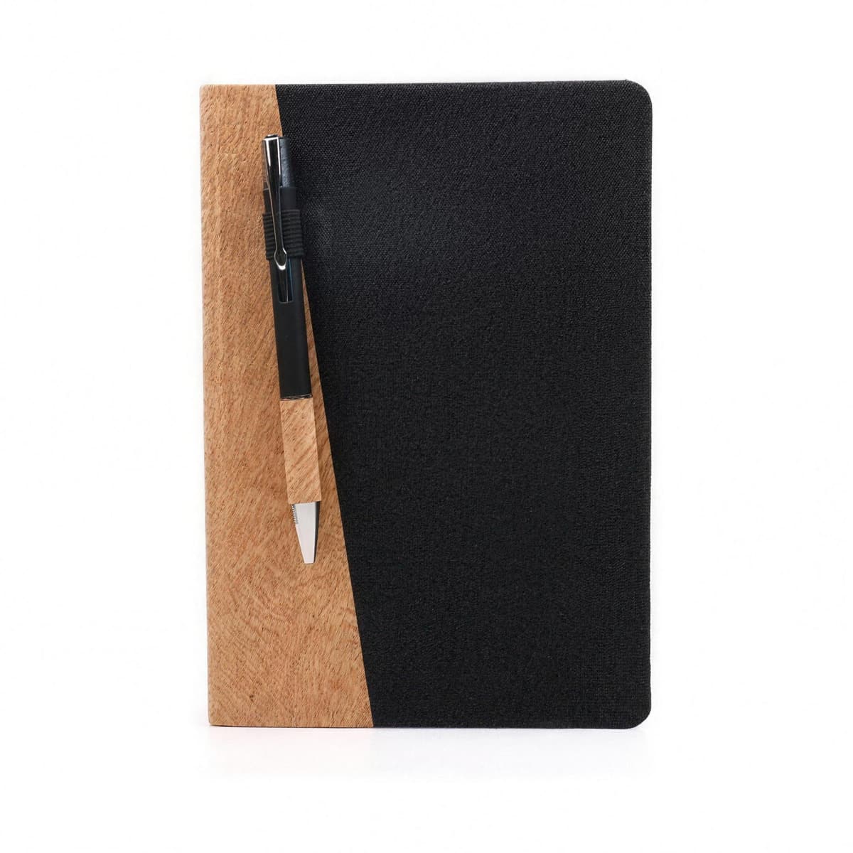 MAPLE - RPET Notebook