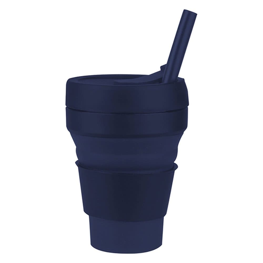 Mayor Collapsible Cup