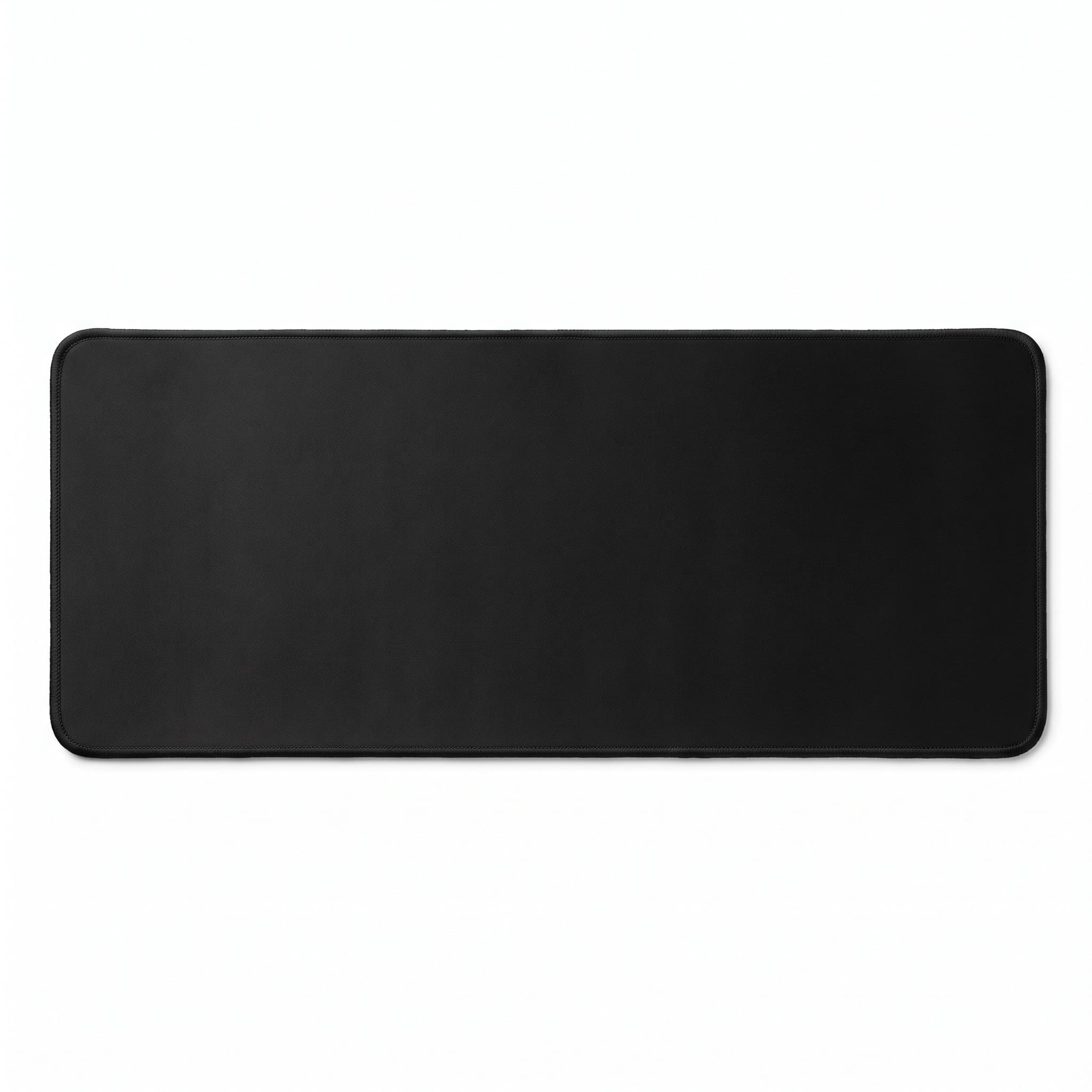 MESA - Desk Mat