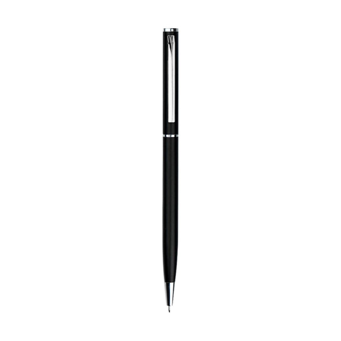 MILAN - Metal Ball Pen