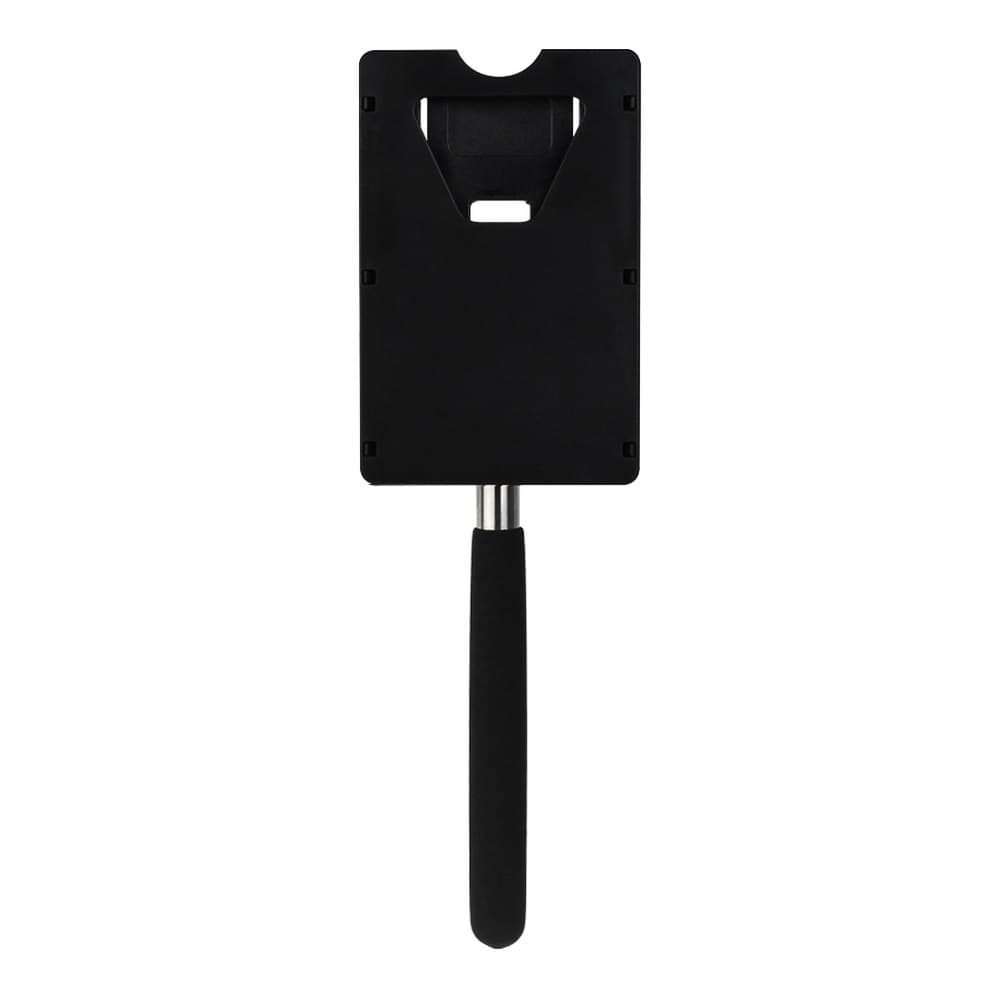 MILES - Telescopic Card Tapper