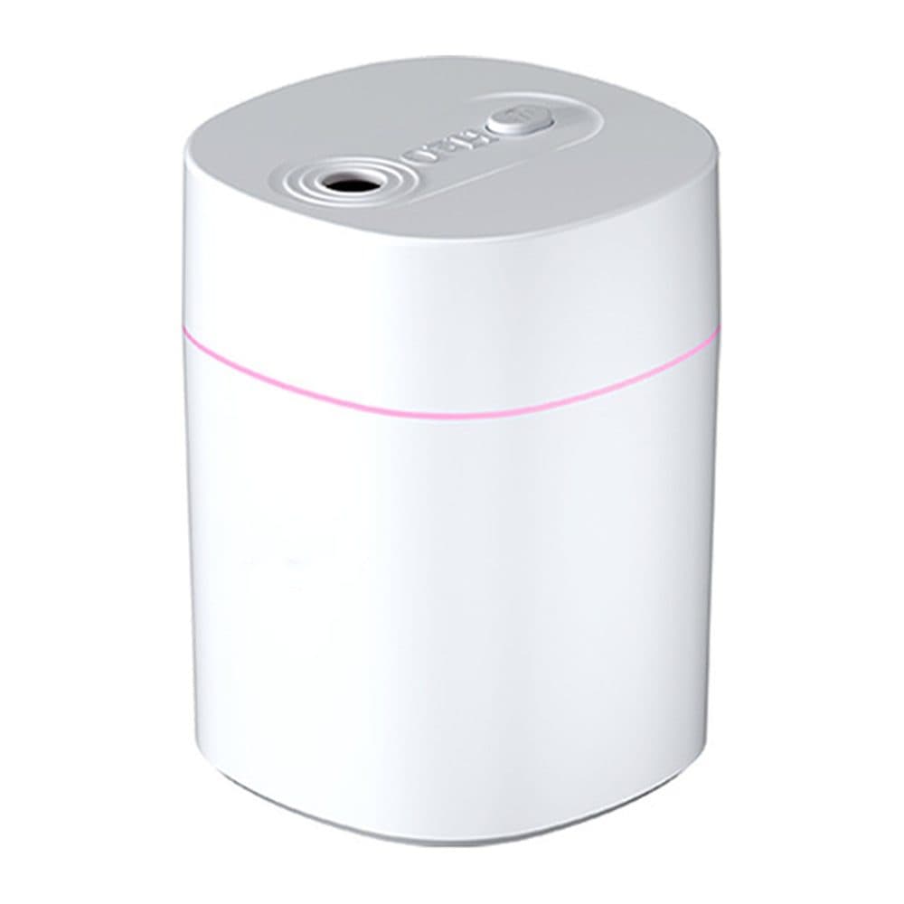 MIZU - Desktop Humidifier