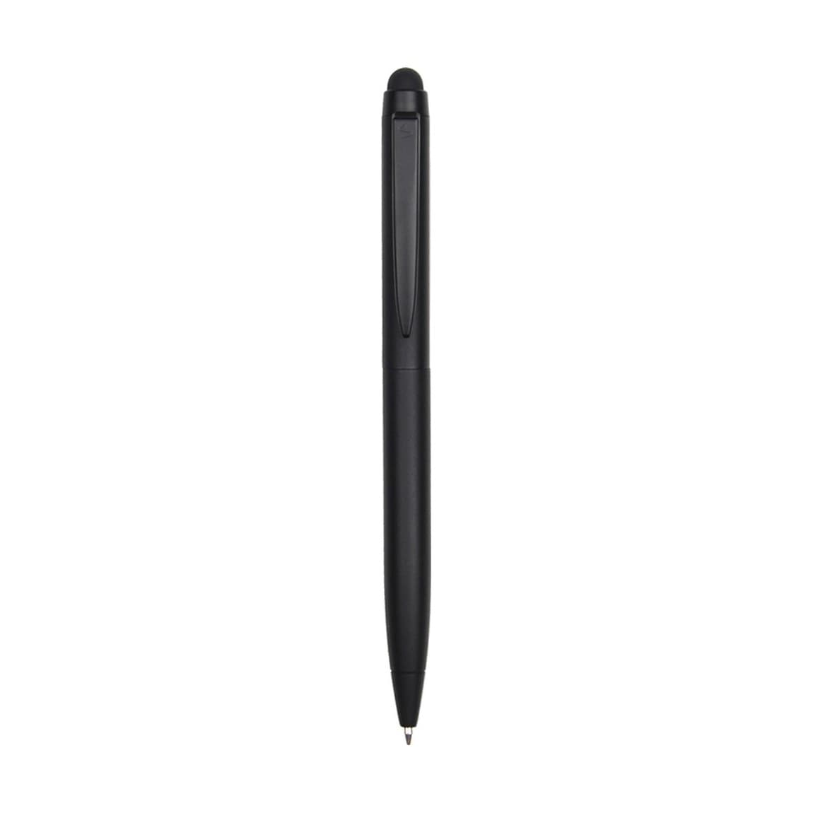 MONACO - Stylus Ball Pen