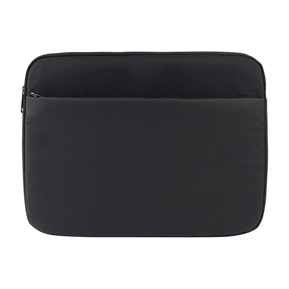 MONO - Laptop Sleeve