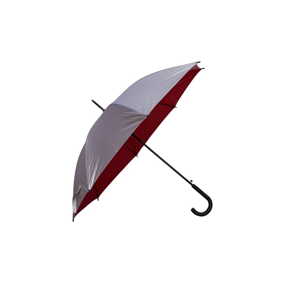 MONSOON - Umbrella