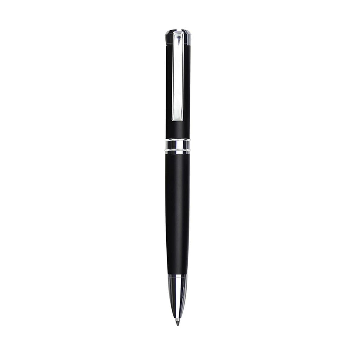 MONTE CARLO - Metal Ball Pen
