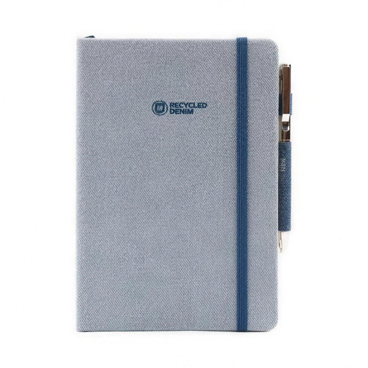 MOSSTONE - Recycled Denim Gift Set