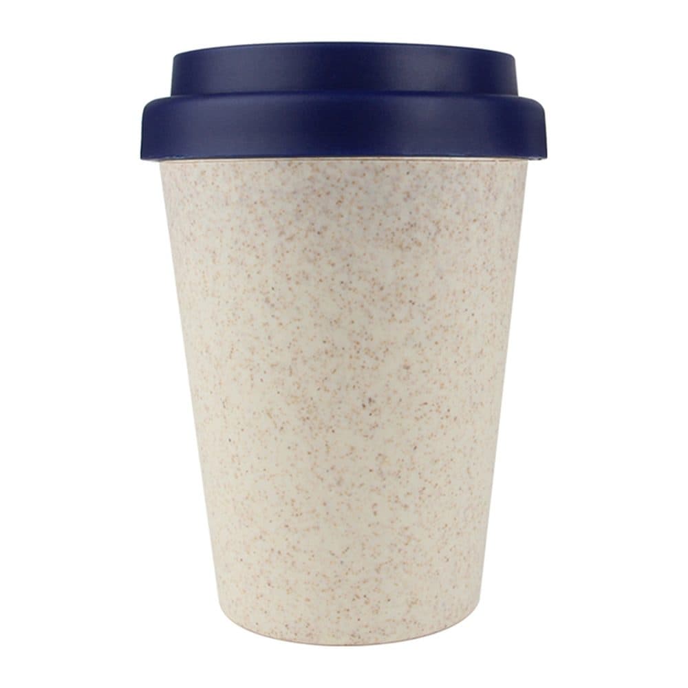 Muse Coffee Cup