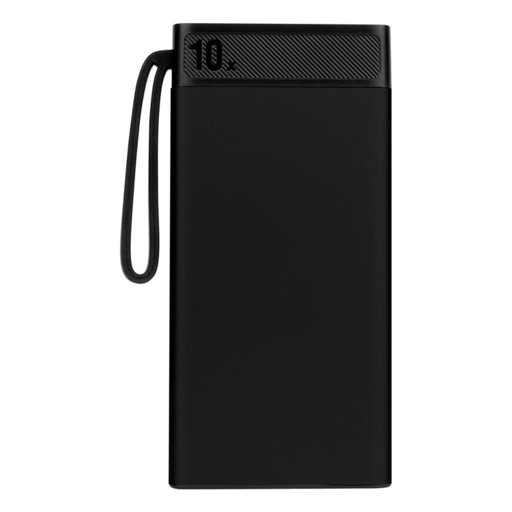 Neo 10000mAh Power Bank