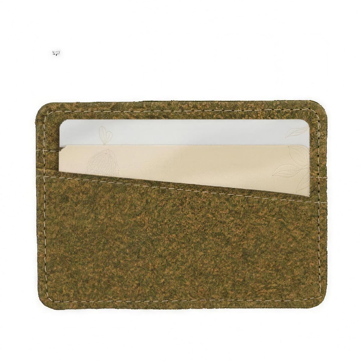 NETTLE - Card Holder