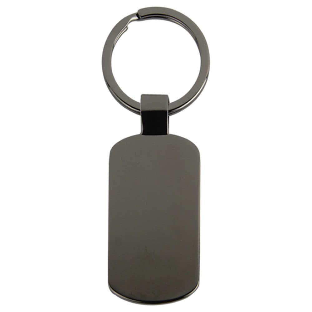 Nexo Metal Key Holder