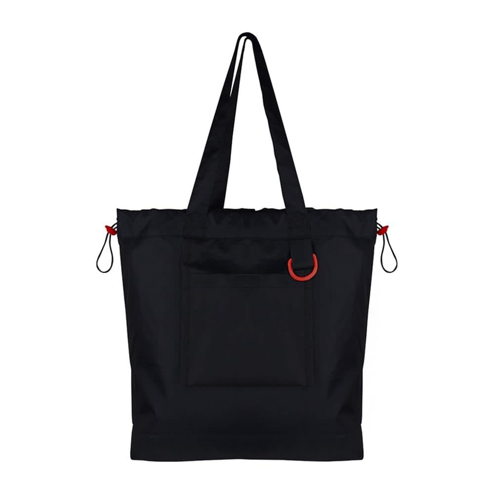 NILOU - Shopping bag