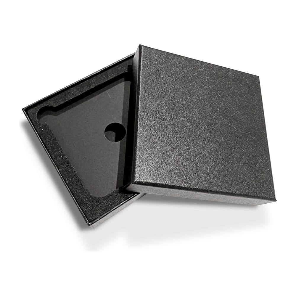 NIMBUS - Wireless Charger
