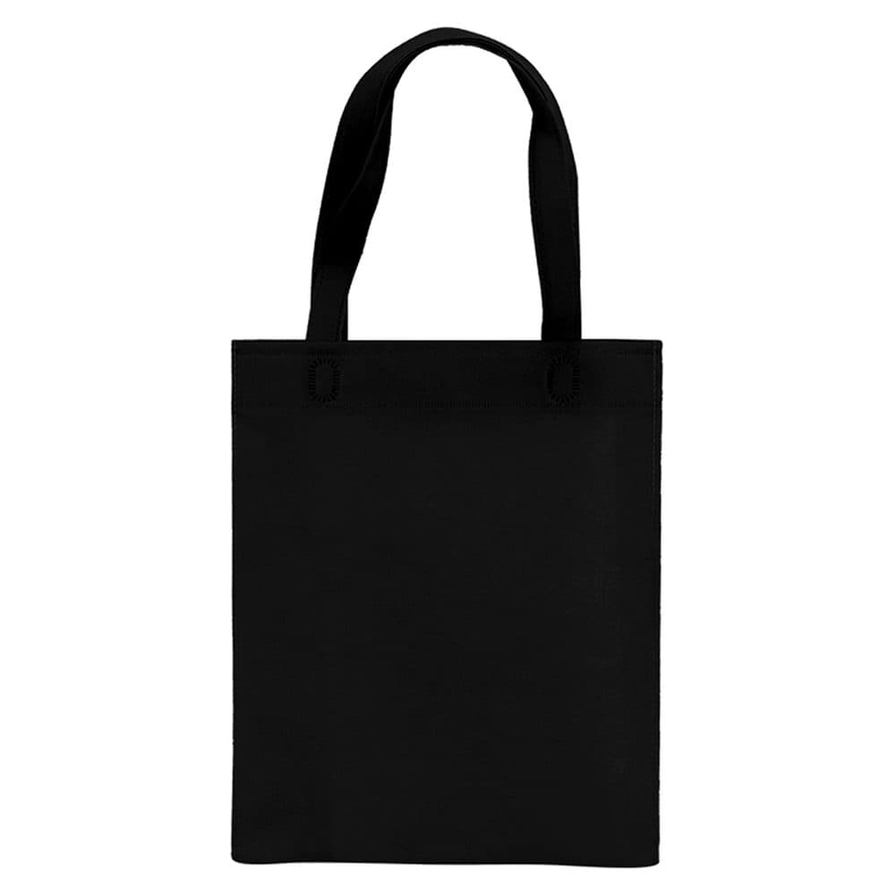 Non Woven Bag (Ultrasonic Seal) (S)