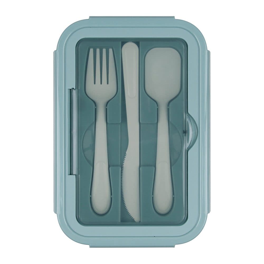 NORI - Lunch Box