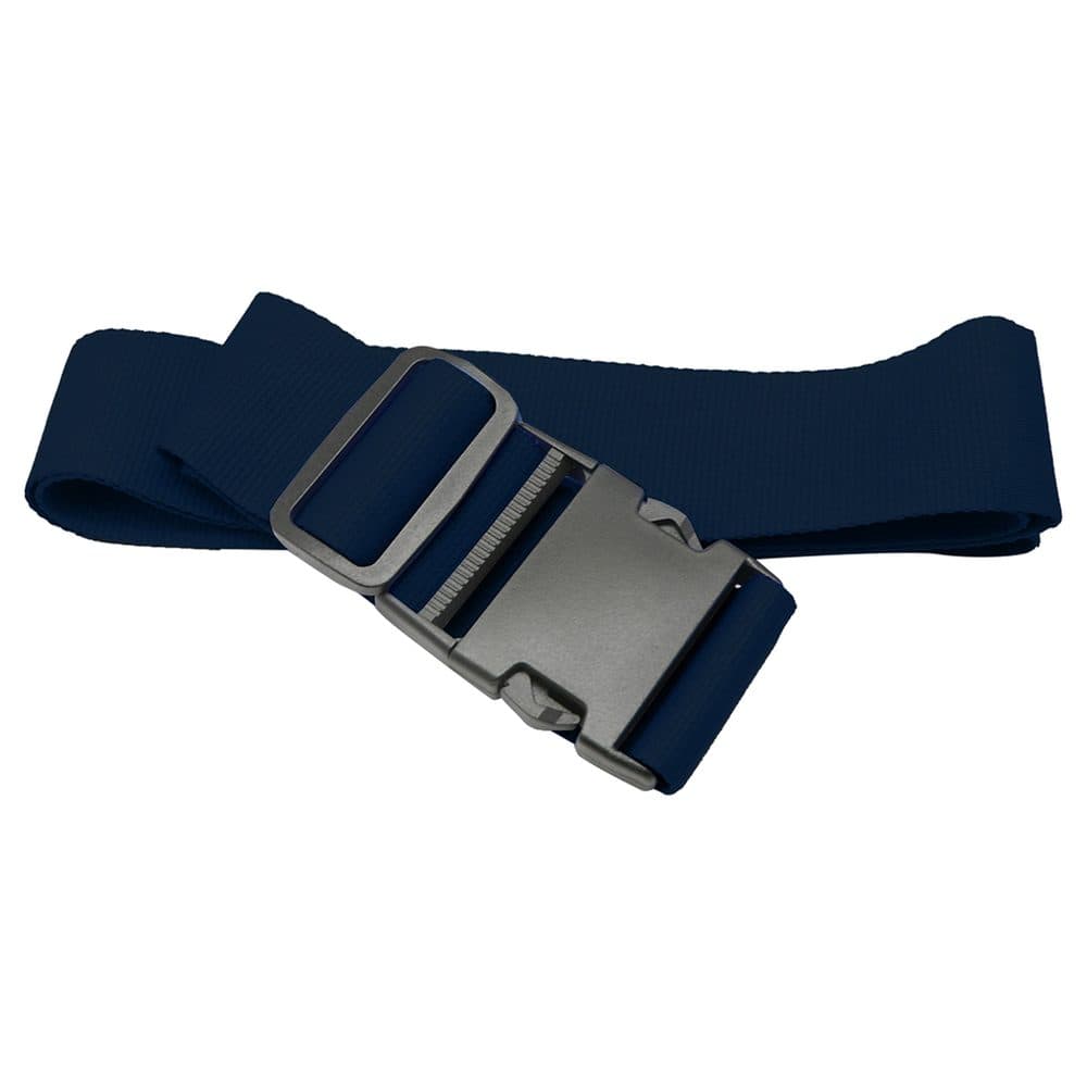 ON-THE-GO Luggage Strap