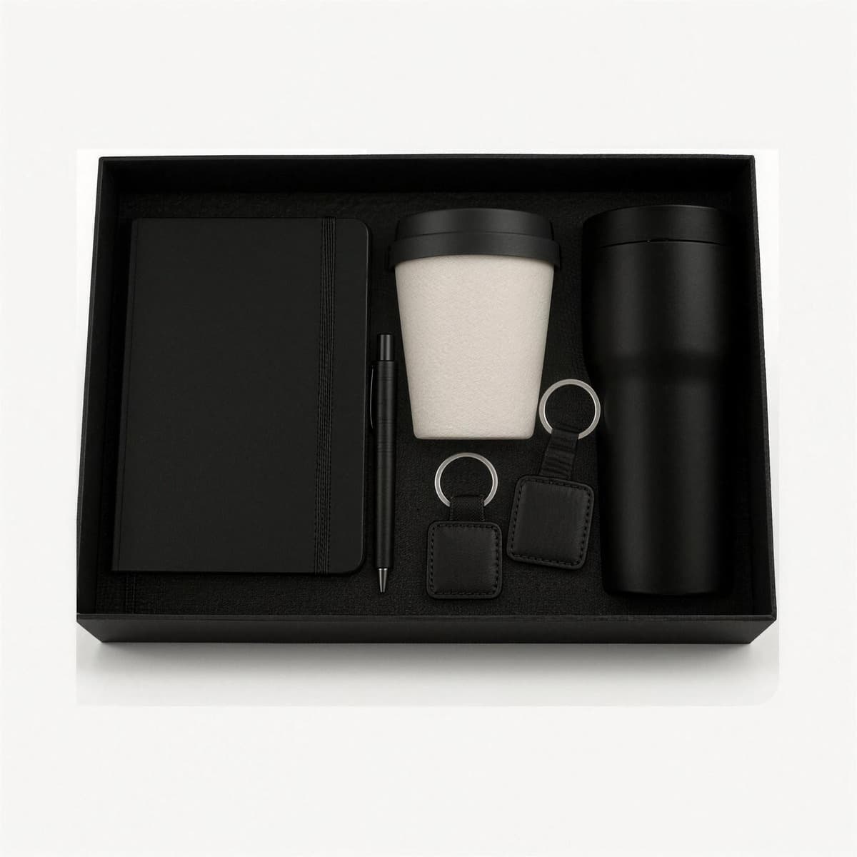 ONYX - VIP Gift Set