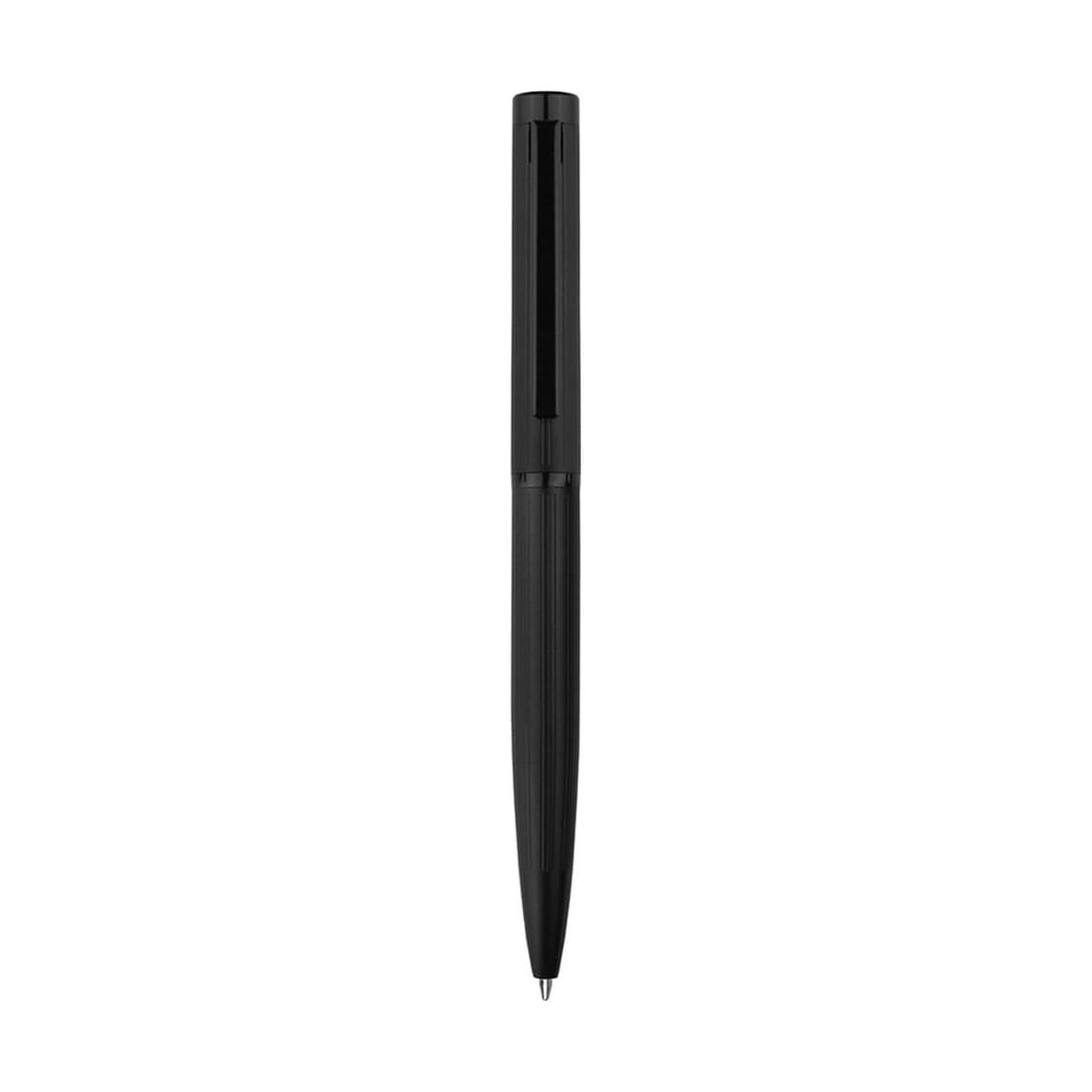 ORION - Metal Ball Pen