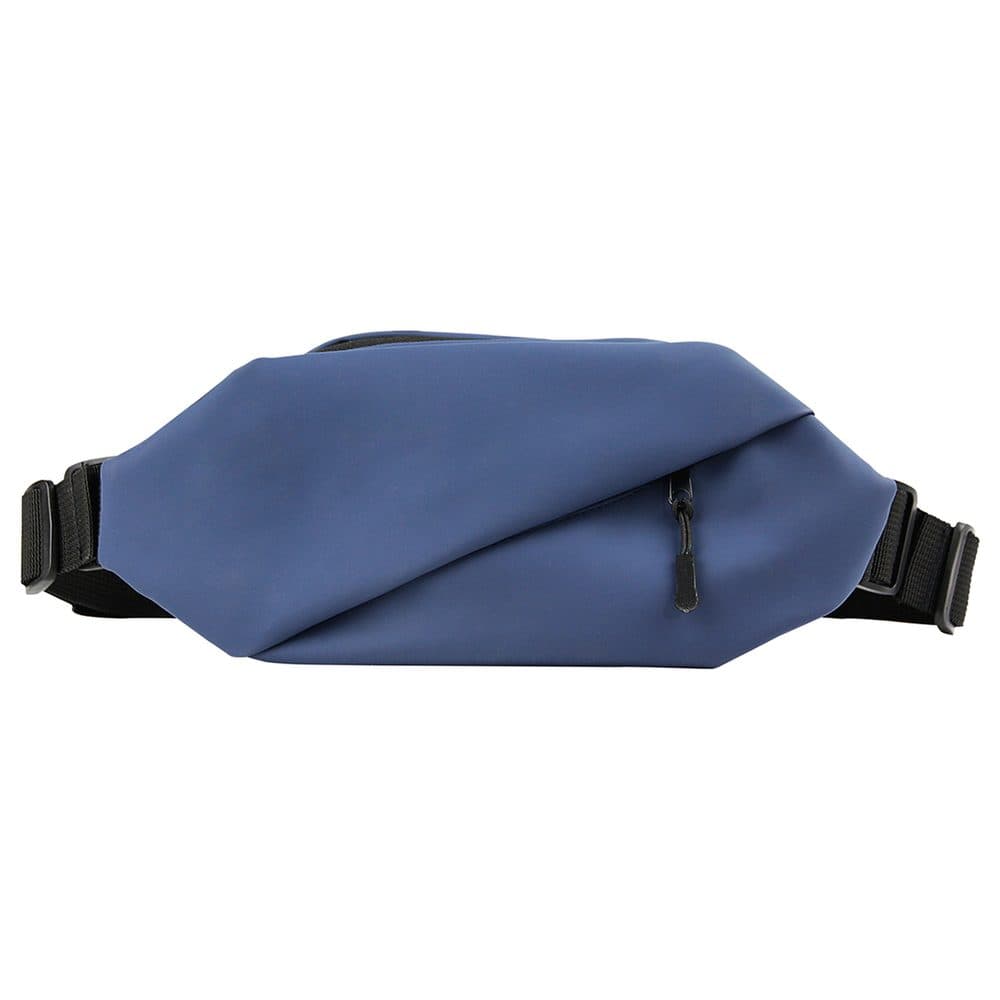 OTIS - Crossbody Sling Bag