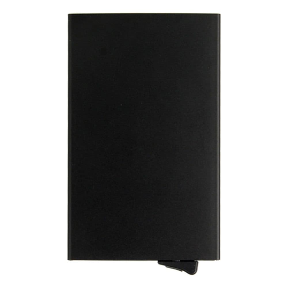 PACO - RFID Blocking Card Holder