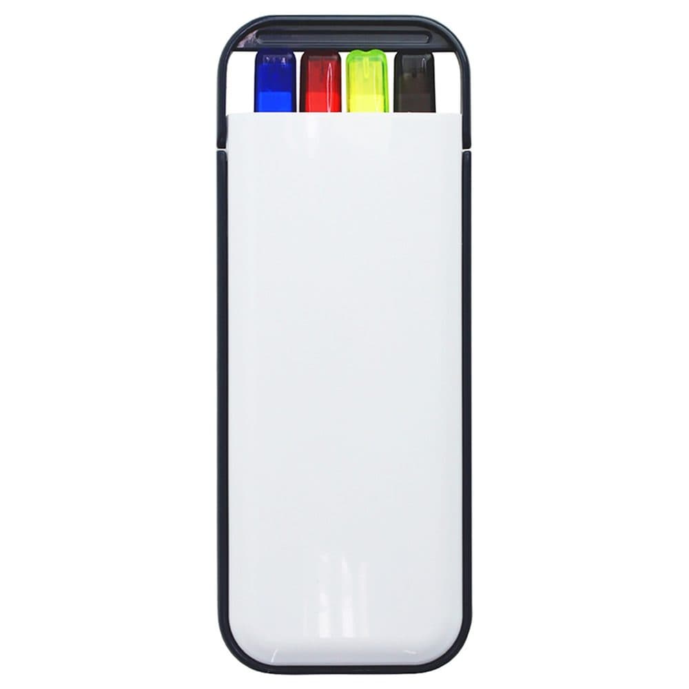 PAL - Stationery Set (5in1)