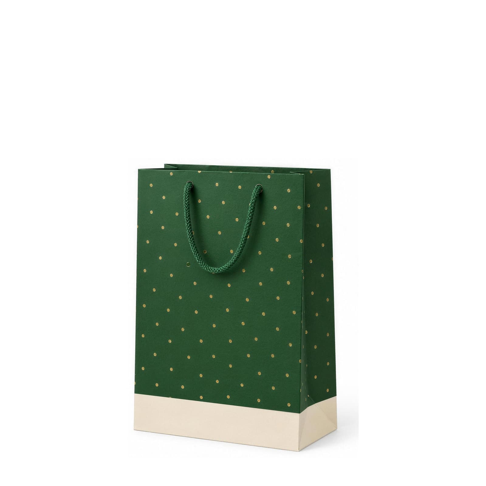 Paper Bag - 250 x 95 x 350mm
