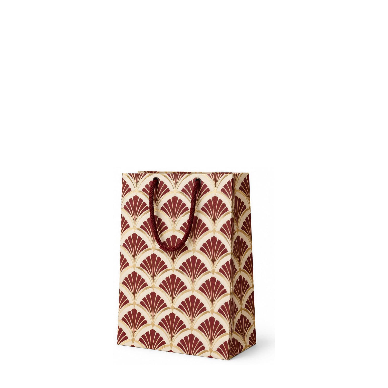 Paper Bag - 200 x 95 x 290mm