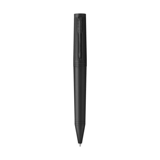 PARKER INGENUITY BLACK BT BALLPOINT MEDIUM BLACK GB