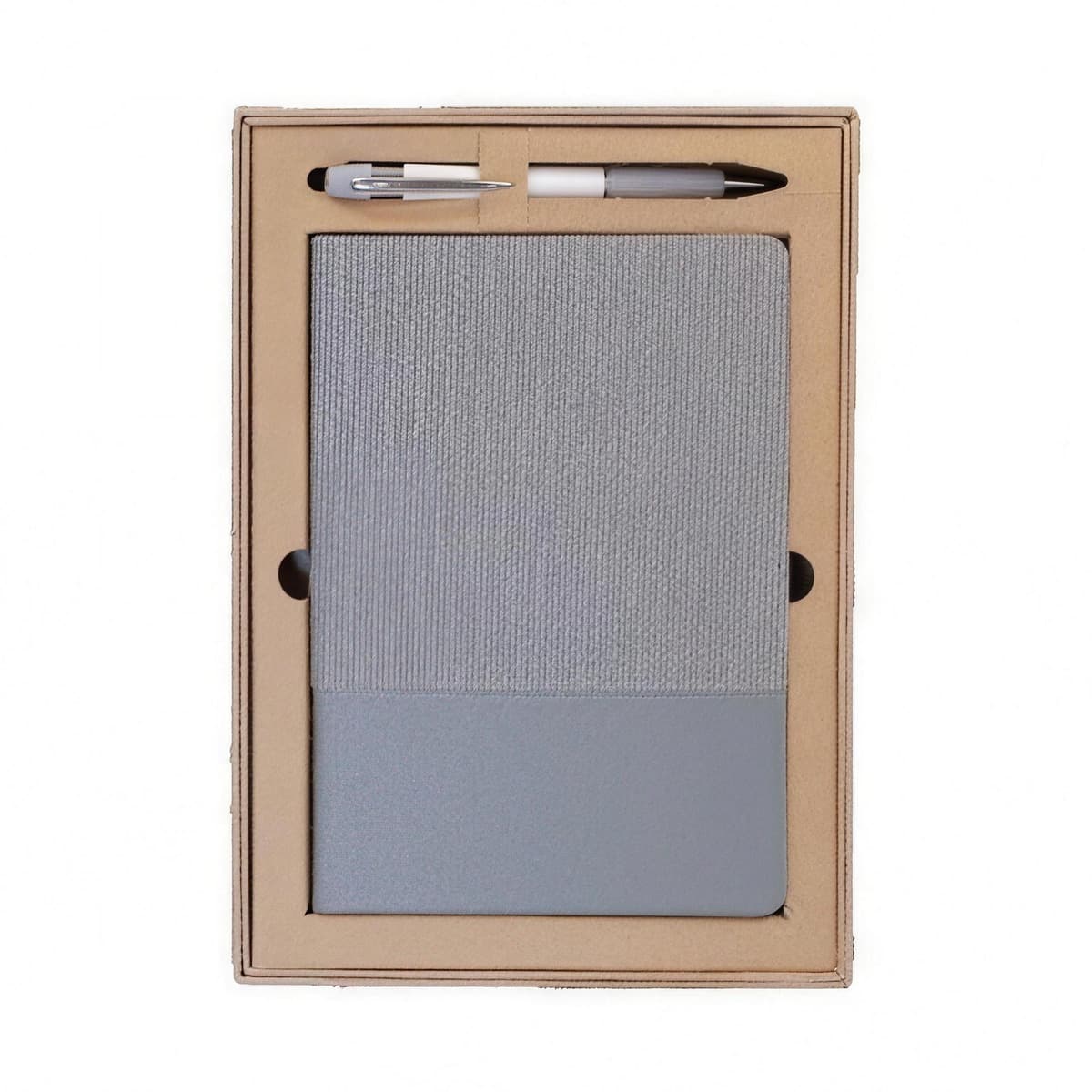 PASTURE - Kraft Paper Gift Set