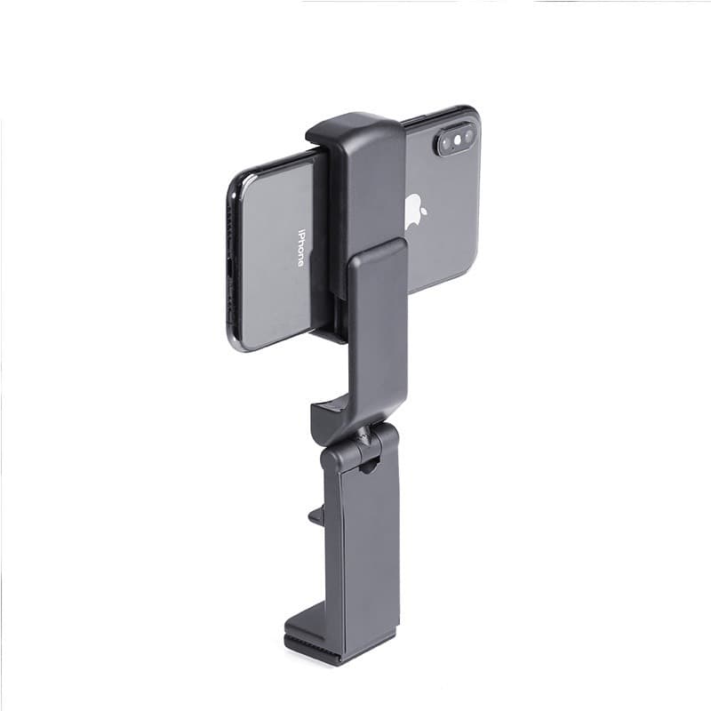 PEDESTAL - Phone & Laptop Stand