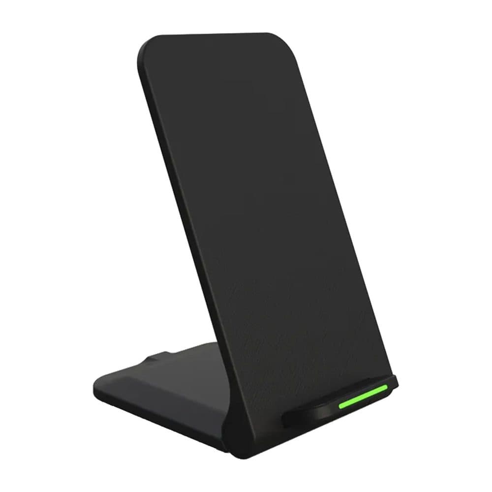PLATEN - Wireless Charger