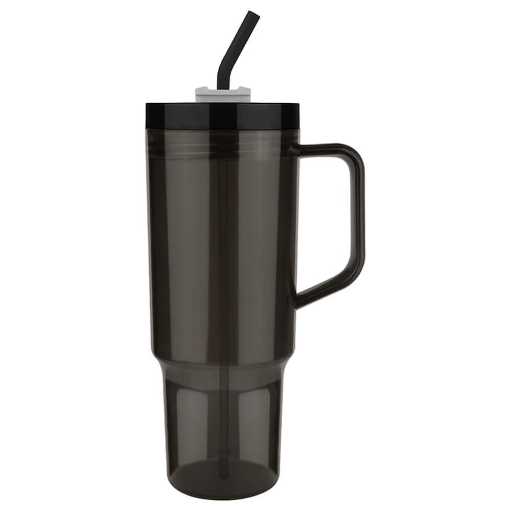 Plenti Big Drink Tumbler