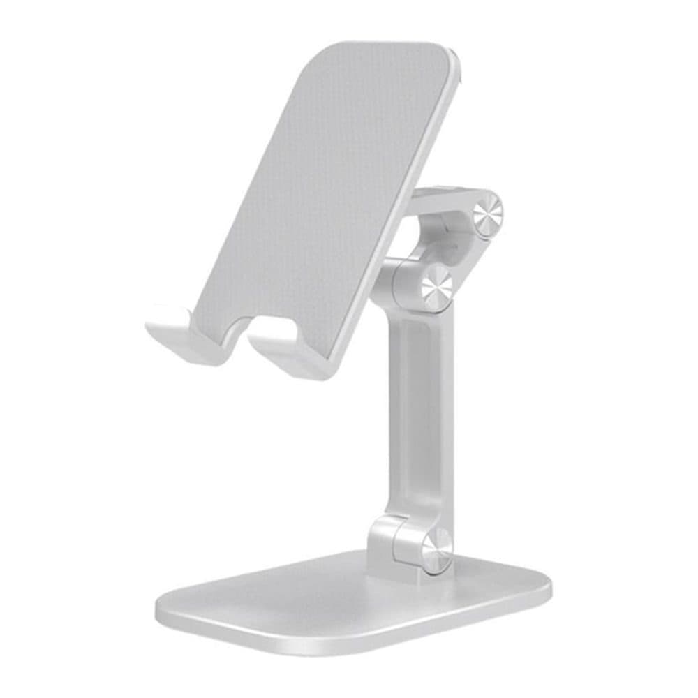 PLINTH - Phone & Laptop Stand