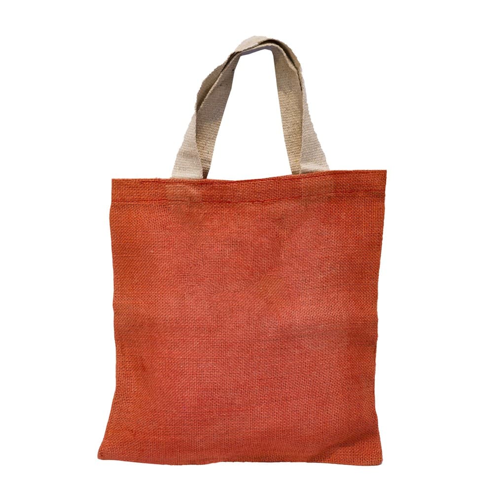 POCKETFUL - Tote Bag