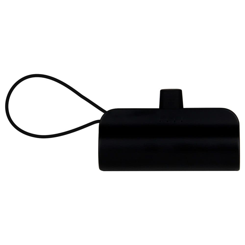 PocketPower 5000mAh Power Bank
