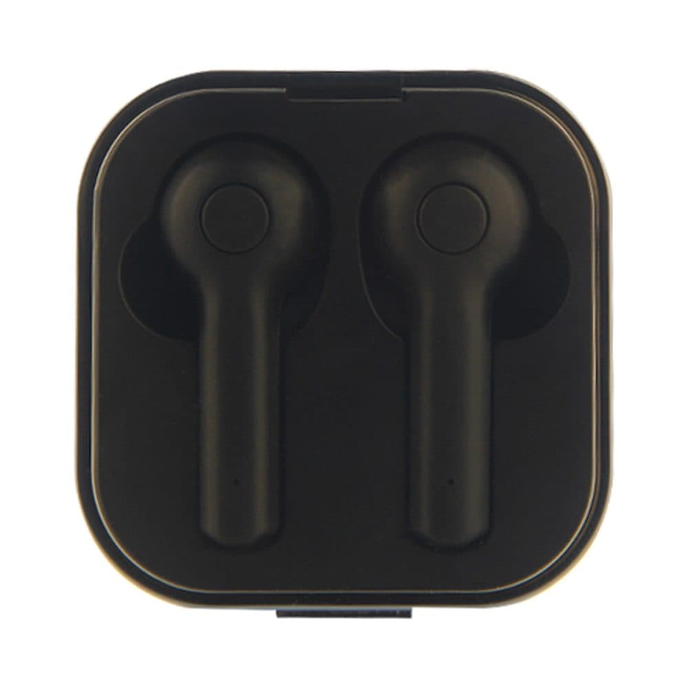 Podcast Bluetooth Earpods