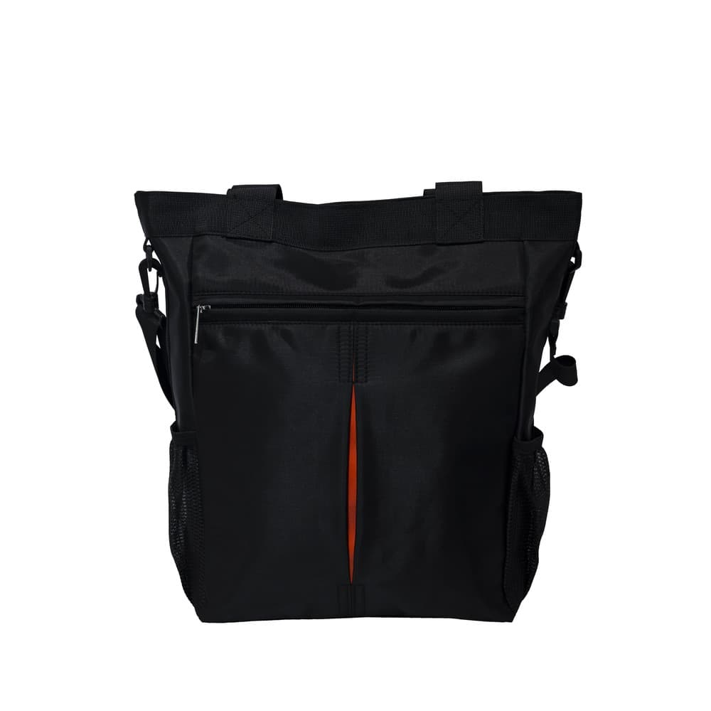 PORTAGE - Crossbody Bag