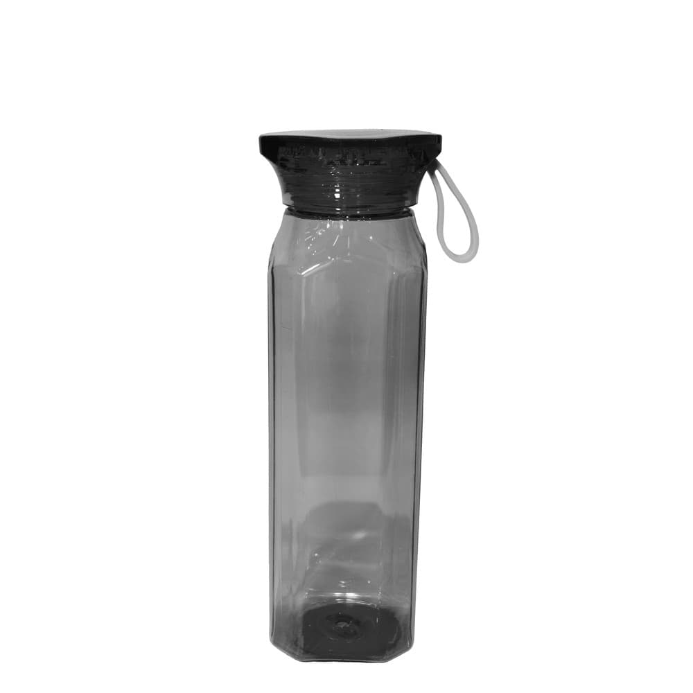 POURER - Sport Bottle