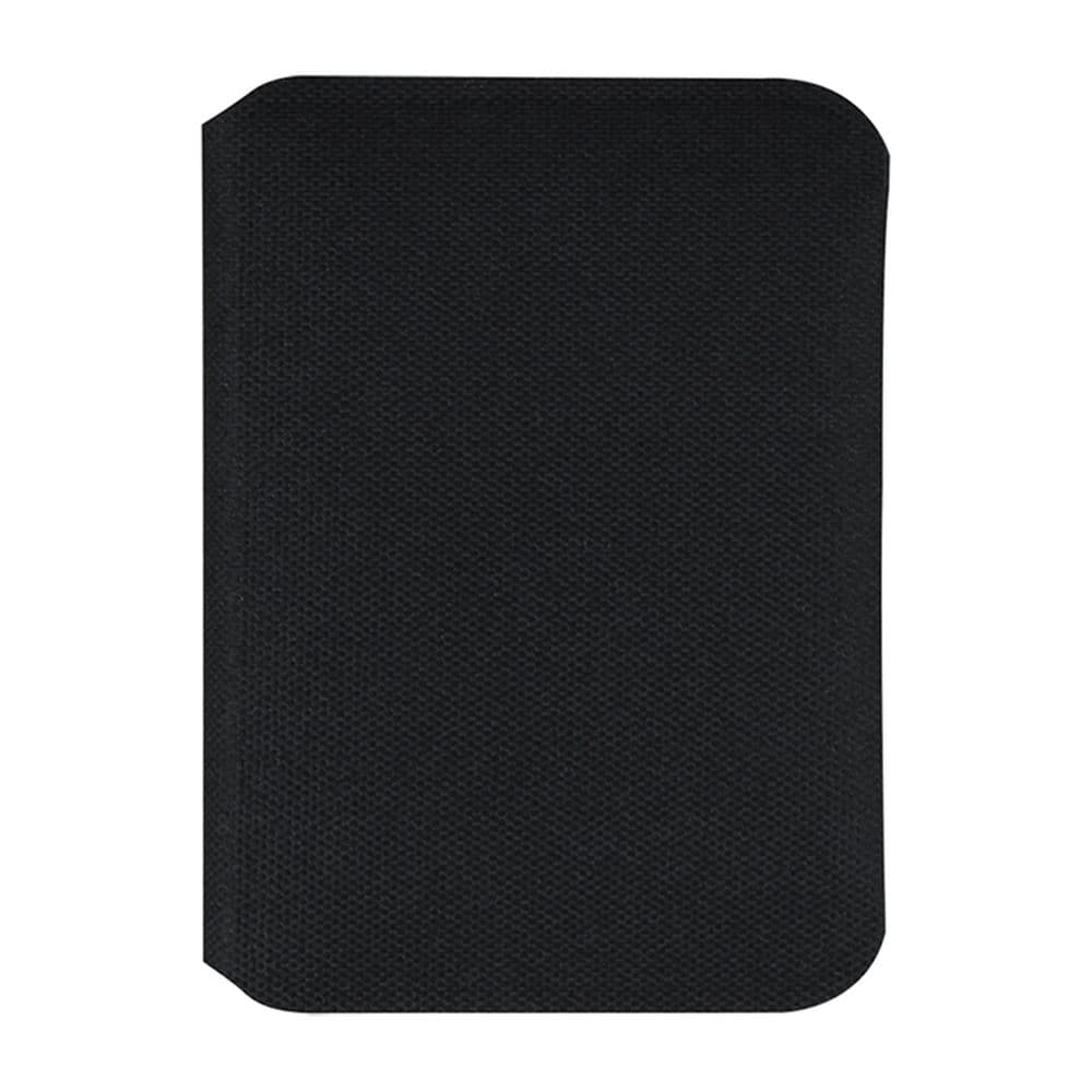 RASTER - RFID-Safe Card Holder