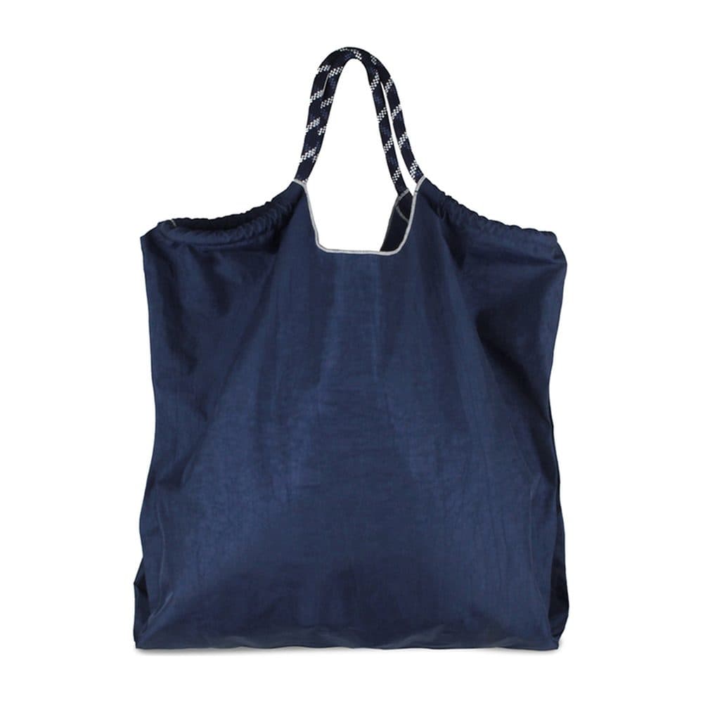 REBEL - Tote Bag