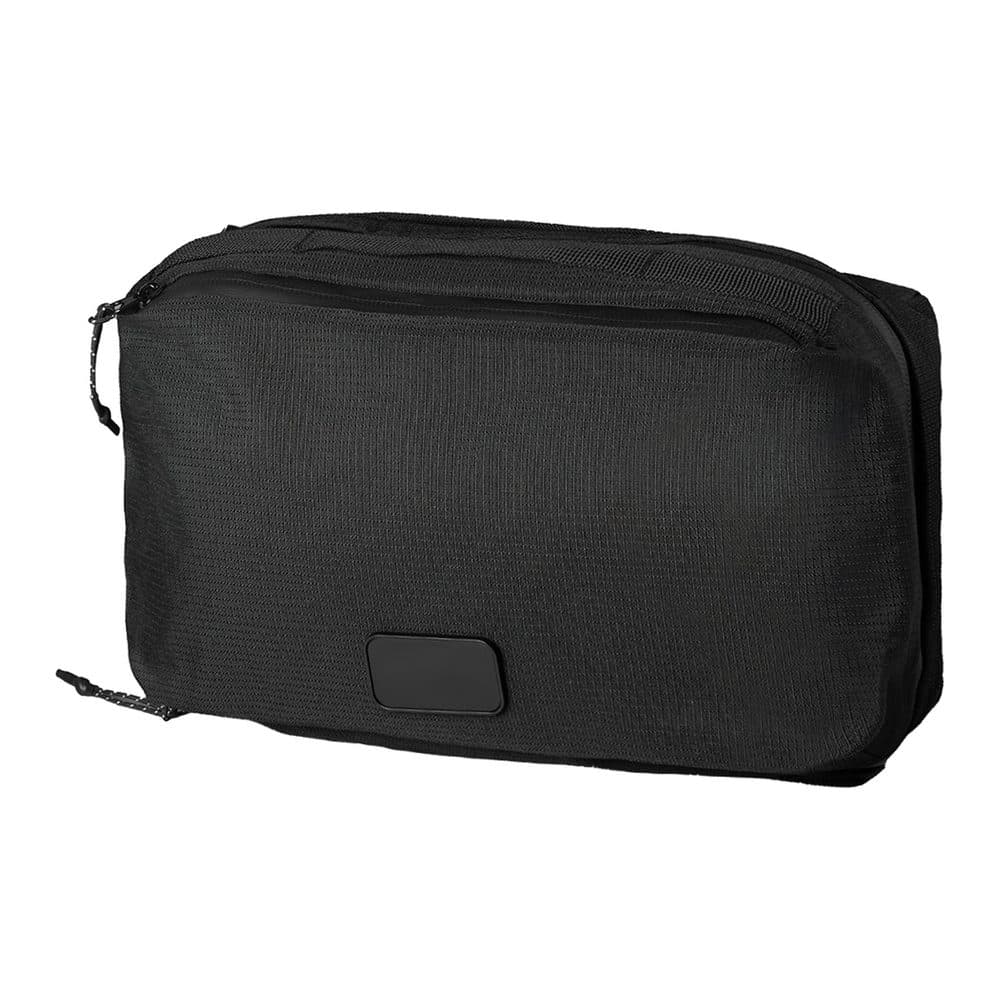 Recycled Multifunction Travel Pouch 5L