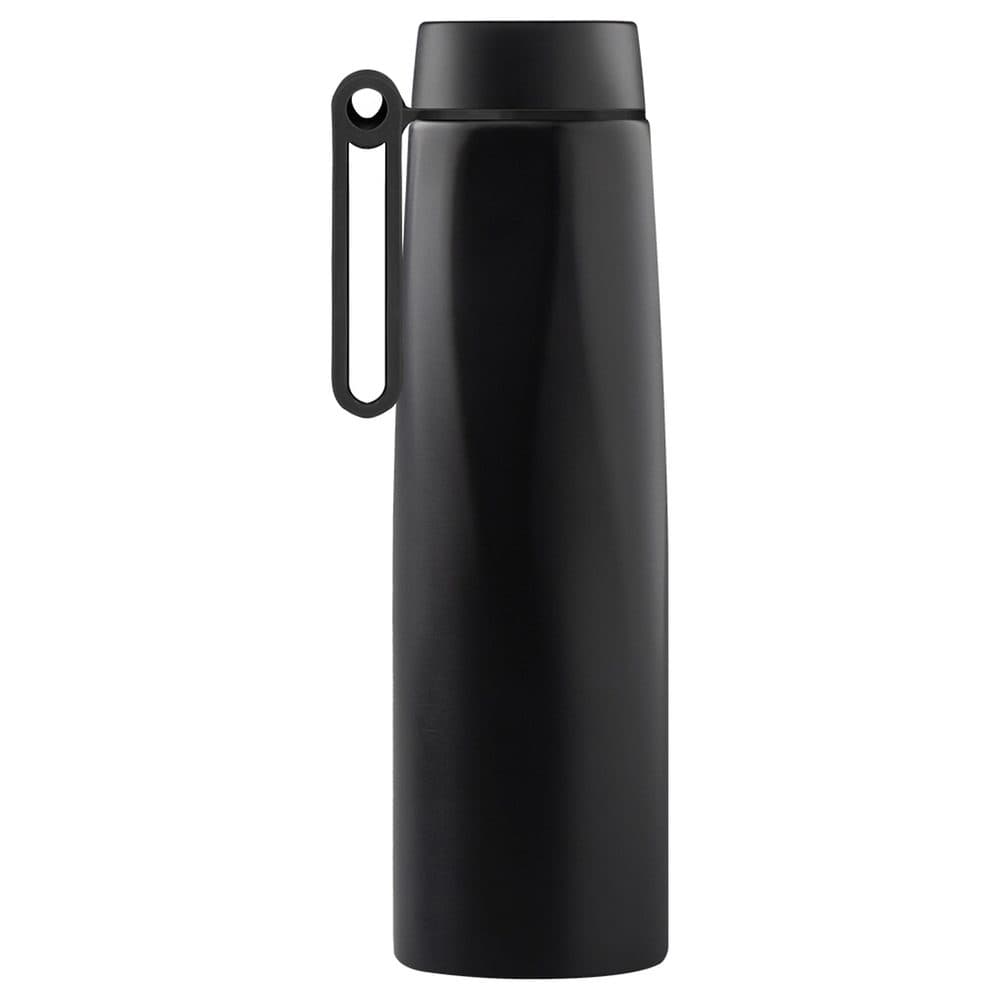 Recycled Stainless Steel Drinking Bottle